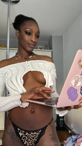 Hey ihr lieben hattet ihr ein sch nes wochenende lasst uns den sonntag