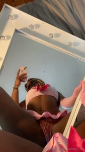 Heute extra horny today im extra horny