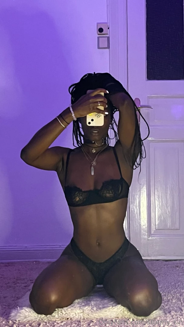 What do you like the most on me was gef llt euch am meisten an mir 