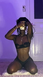 What do you like the most on me was gef llt euch am meisten an mir