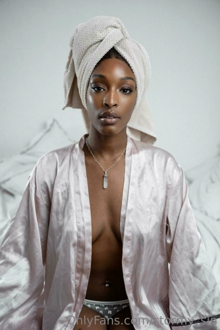 I love this picture part 17 