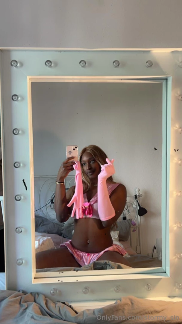 Loveee seid ihr gut in die woche gestartet 