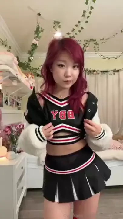 Back view as always thank you for your support everyone 