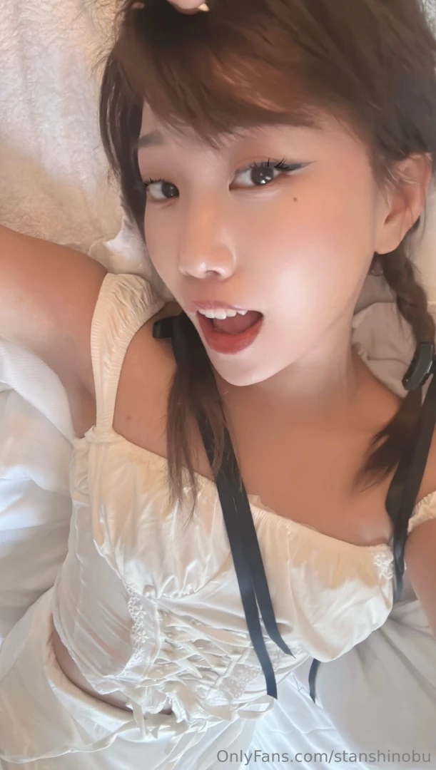 Rise and shine part 549 