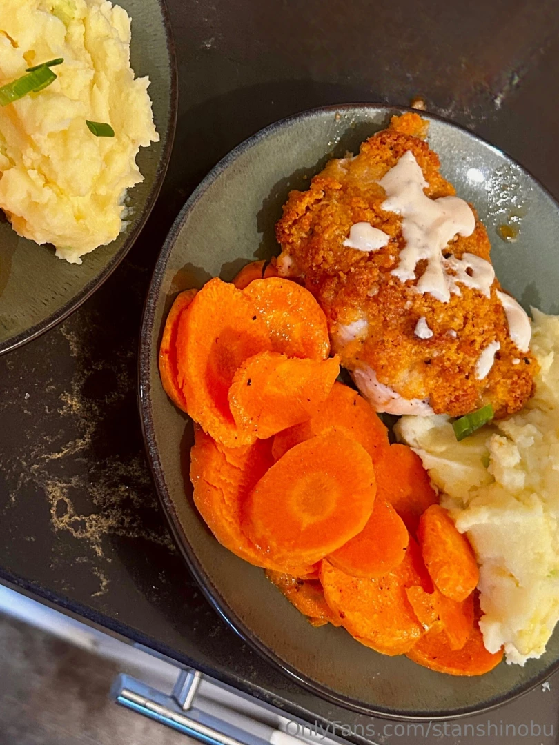 Imma make you this and then bounce on your cock later 