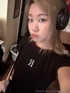 De r shall stand for redonkulus gyatt pls like if you agree part 1