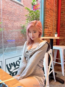 Happy cappuccino day tip 5 to buy me a