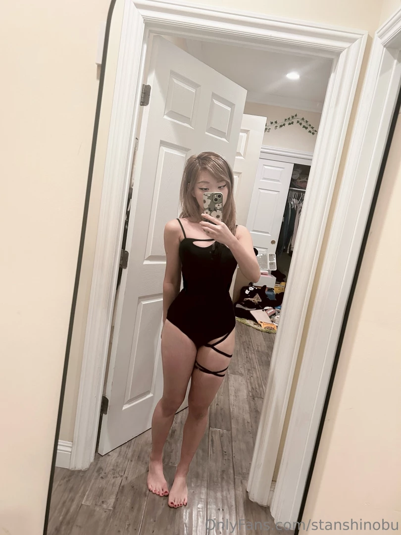 You want a guard dog cuz i can bark for you 