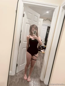 You want a guard dog cuz i can bark for you