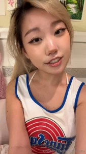 Hihi guys hope you have an amazing day today lt 333