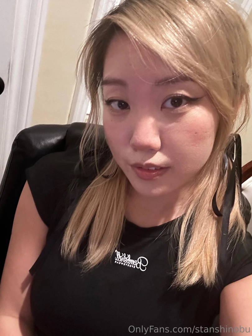 Good afternoon guys gt lt 