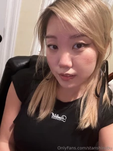 Good afternoon guys gt lt