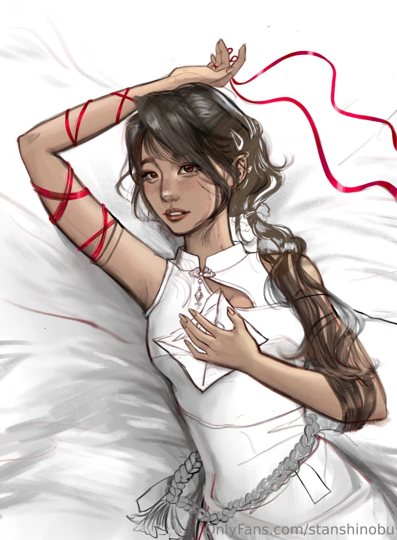 Another day another work in progress thanks guys for keeping posted 