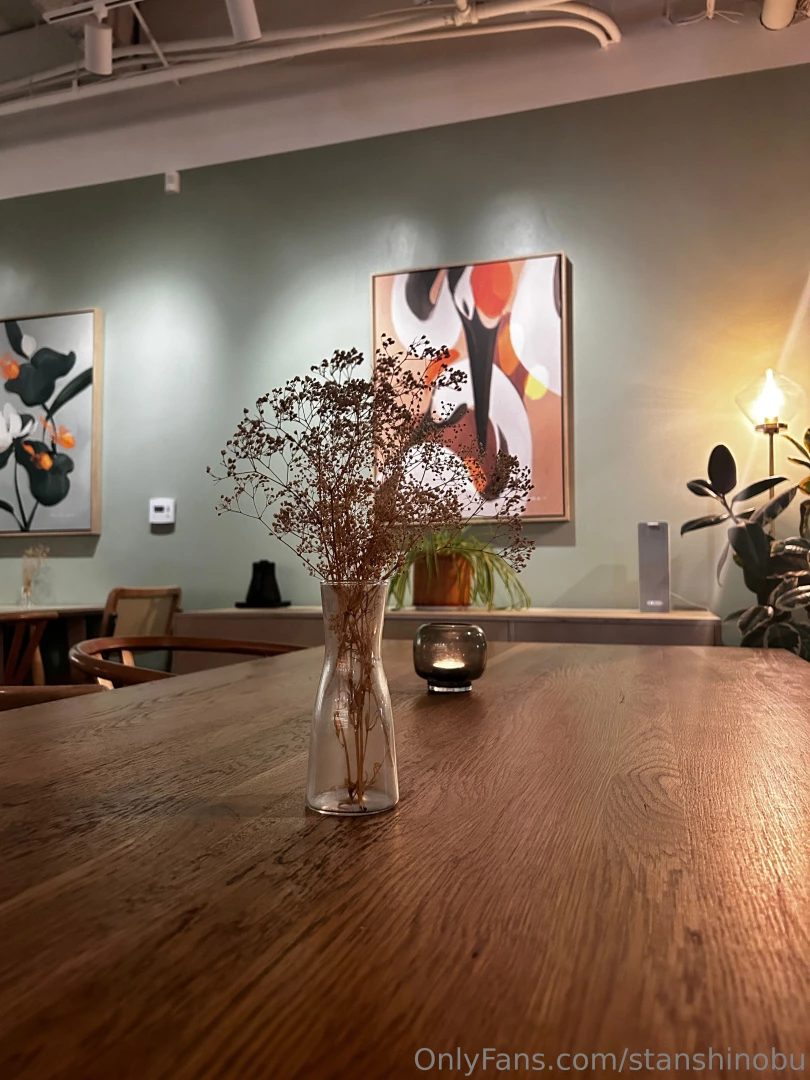 Daily snippets part 3 