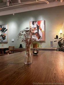 Daily snippets part 3