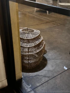 Daily snippets part 2