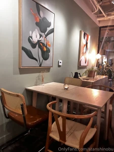 Daily snippets part 1