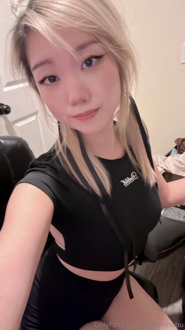 So am i prettier than your ex girl 