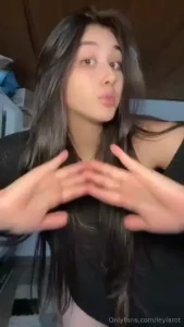 I m curious if you ll be able to guess what song i m using here x