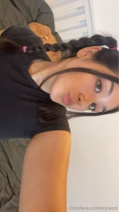 Feeling cute today who s ready for the weekend fun