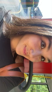 Happy tuesday what s one thing you re looking forward to this week