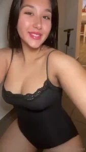 Happy thursday part 530