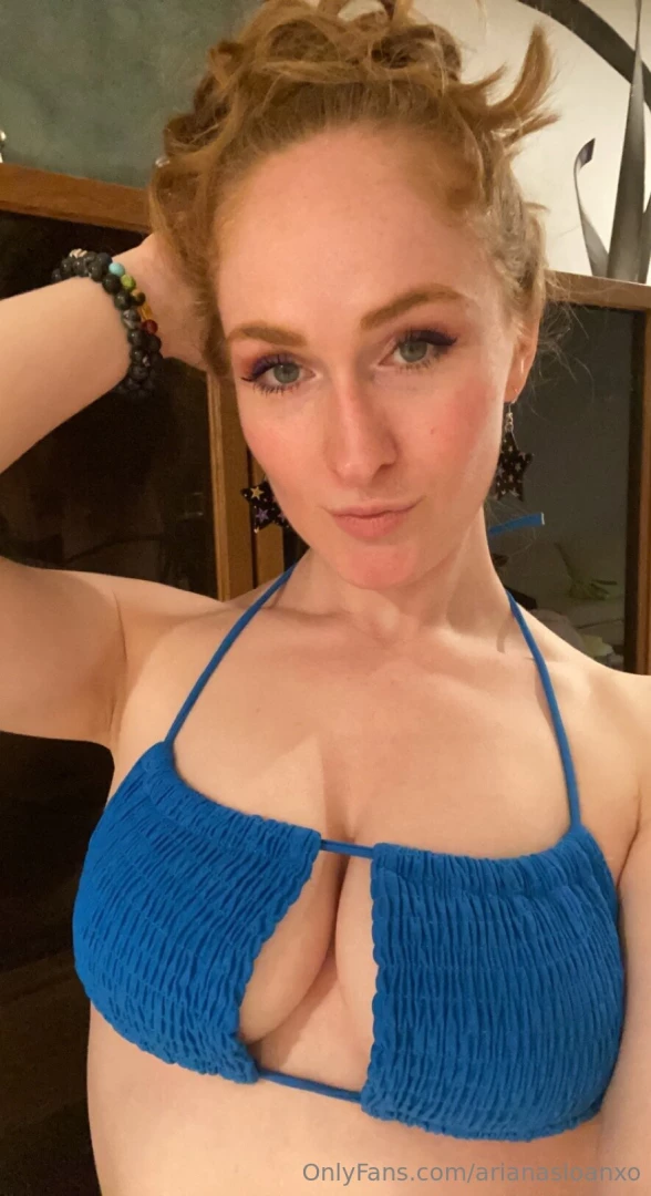 Jacuzzi time part 10 