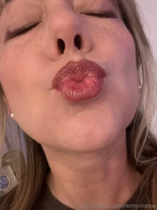 Happy valentine s day my loves part 40