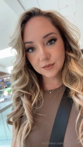 Birthday shoot today