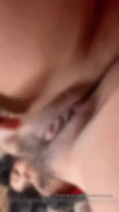 Thirsty pussy soo fucking horny omg my biggest turn on is when you part 5 