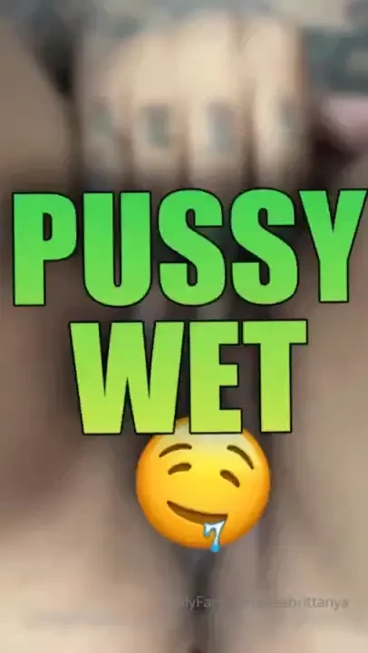 Spreading this apart making it clap up close showing you how i get 