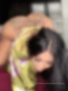 Bent over and pounded is what i want right now to have my hair pulled part 23