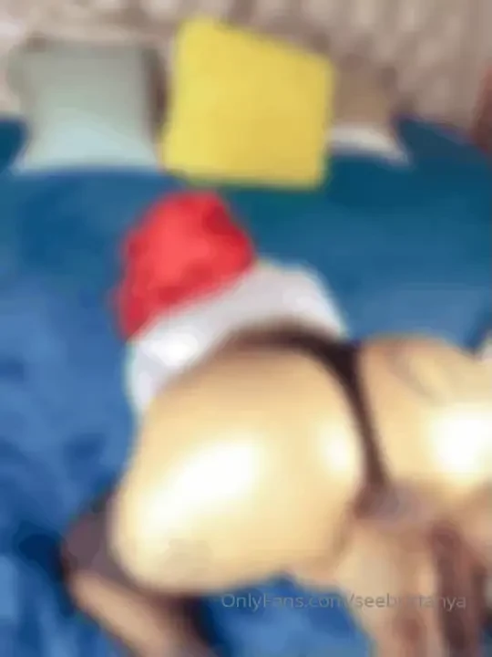 Seebrittanya part 35 