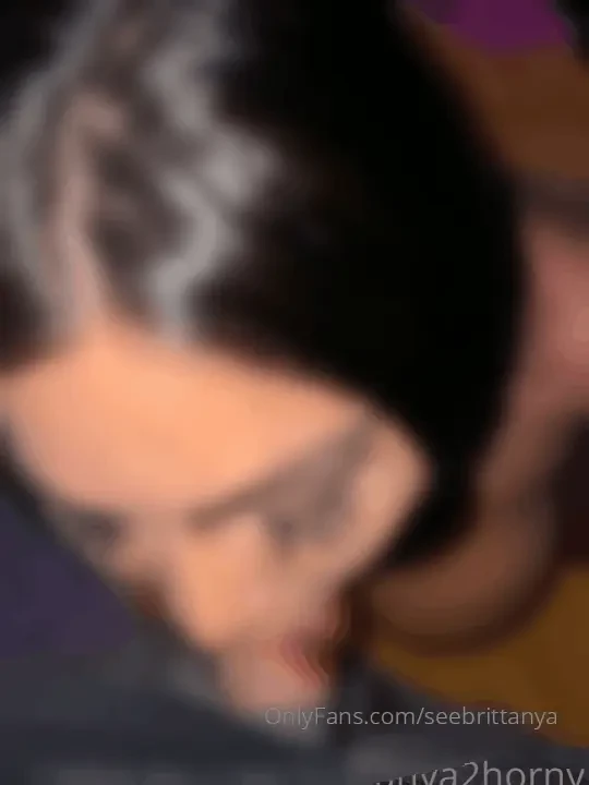 Seebrittanya part 54 