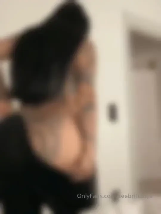 Wanna see sumthin crazy just wait till you see me slide my booty part 9 