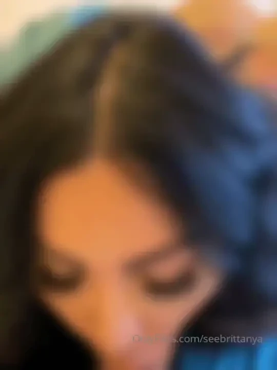 Please cum down my throat grab my hair and thrust ur hard cock deep in part 10 