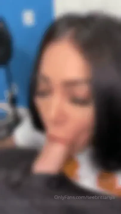 Please cum down my throat grab my hair and thrust ur hard cock deep in part 4 