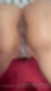 Seebrittanya part 29