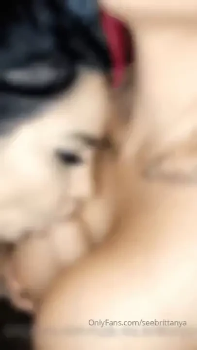 G g pussies wet asf rn my best friend came over after school and i 