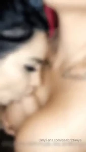 G g pussies wet asf rn my best friend came over after school and i