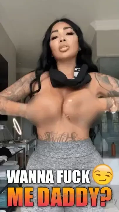 Seebrittanya part 15 