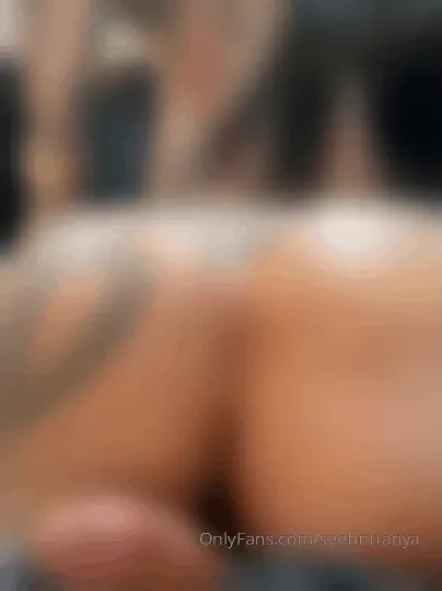 Would you cream pie me i gotta know because i like someone who fucks part 14 