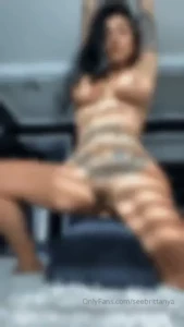 Seebrittanya part 14