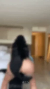 Seebrittanya part 27