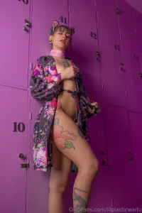 Regalito sorpresa precioso gt lt aqui te dejo como regalito unos dias