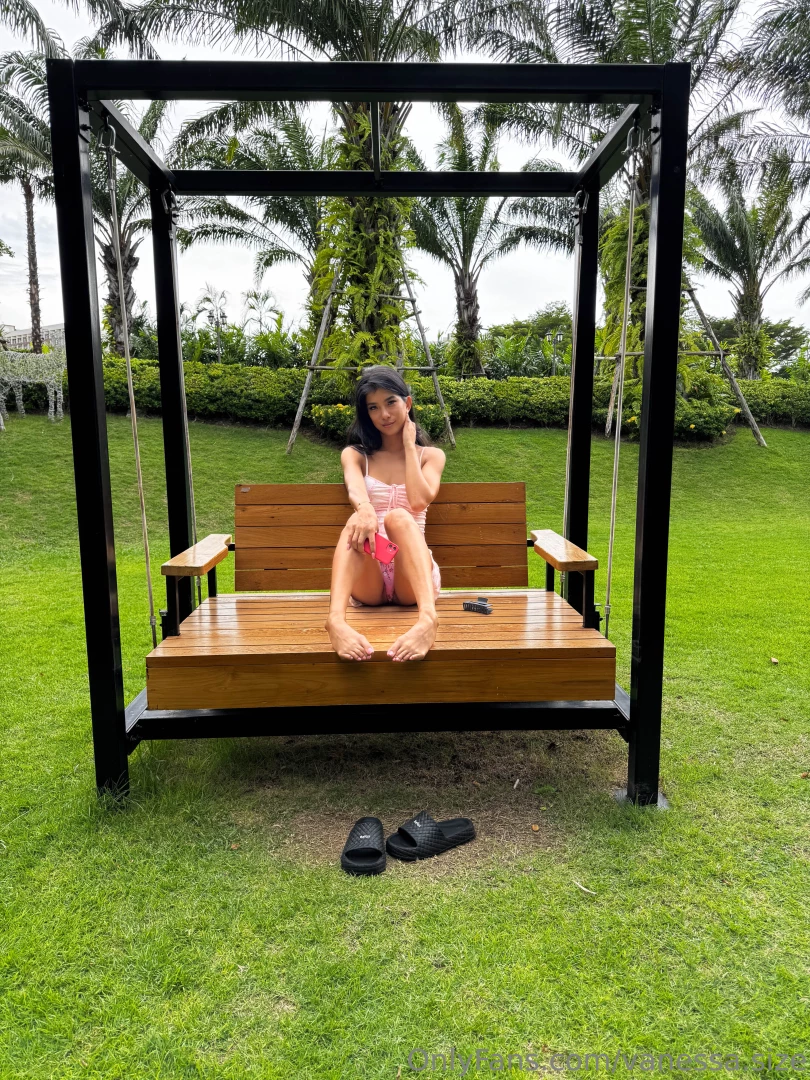 Are you into feet part 39 