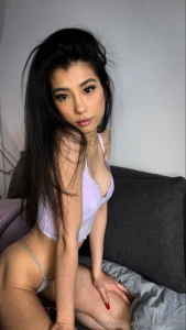 Fun fact about me i enjoy chatting with you guys more than with my part 2