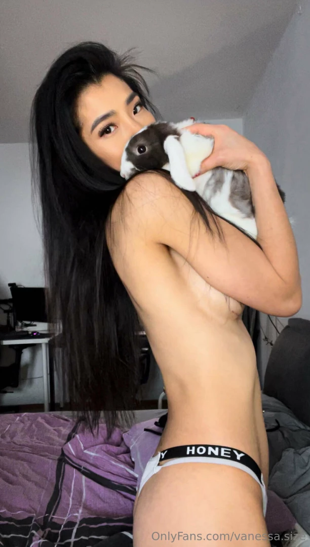 Omgg mia is so cute do you have pets too 