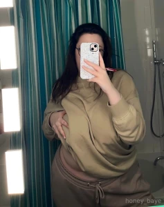 Just a quick post to let you all know i haven t ditched or forgotten