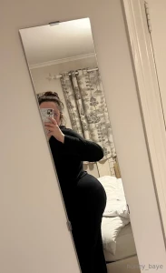 New pjs what do we think part 4